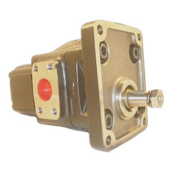 POMPA HYDRAULICZNA PARKER 2PR0231PX140ATD.TBN TANDEM