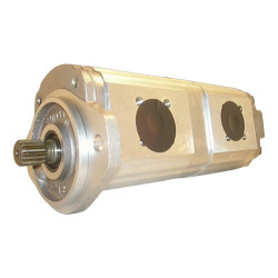 1PX2301PX190C TANDEM 49726