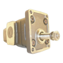 2PR0501PX140C TANDEM 72330