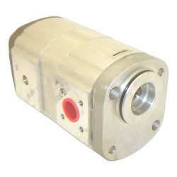 1PX045-1PX030C TANDEM 4342A