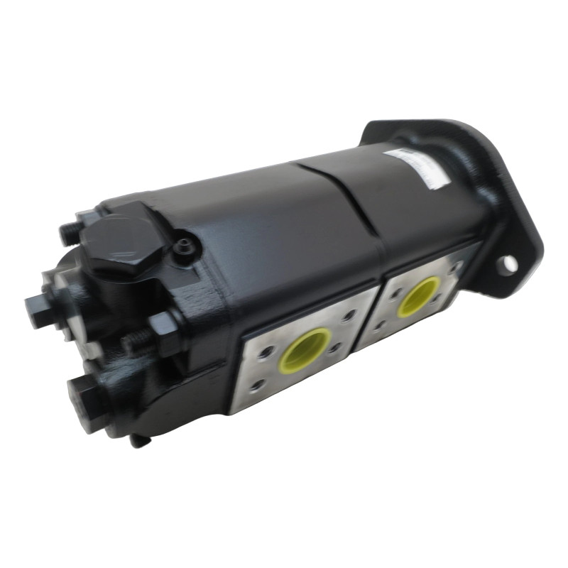 POMPA HYDRAULICZNA PARKER 3339121167
