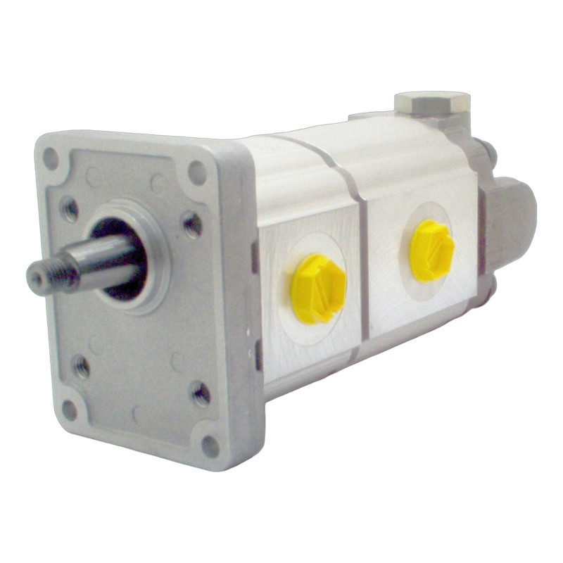1PL036-1PL090A 8666 MF HYDRAULIKA