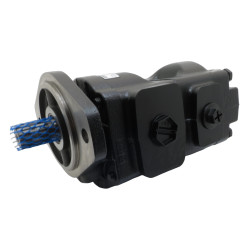 PARKER POMPA HYDRAULICZNA 7029120053