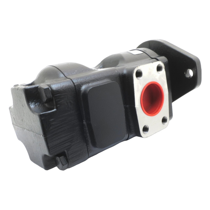 PARKER POMPA HYDRAULICZNA 7029120053