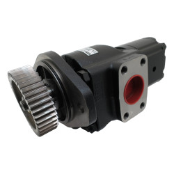 POMPA HYDRAULICZNA PARKER 7029522012