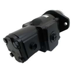 POMPA HYDRAULICZNA PARKER 7029522012