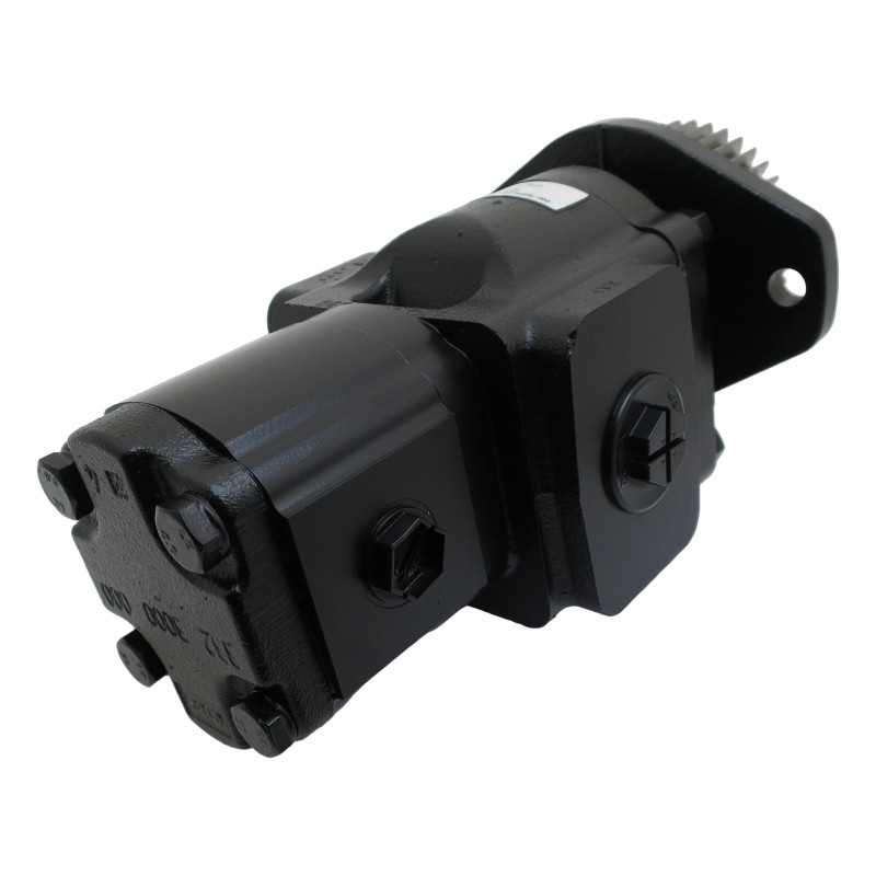 POMPA HYDRAULICZNA PARKER 7029522012
