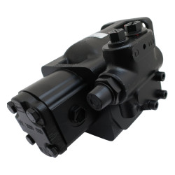 POMPA HYDRAULICZNA PARKER 7049520006