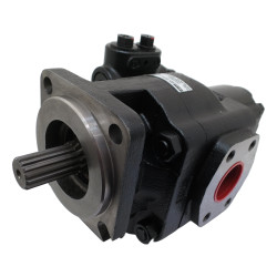 POMPA HYDRAULICZNA PARKER 7049520006