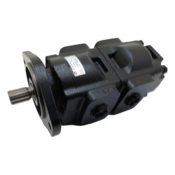 POMPA HYDRAULICZNA PARKER 7029120078