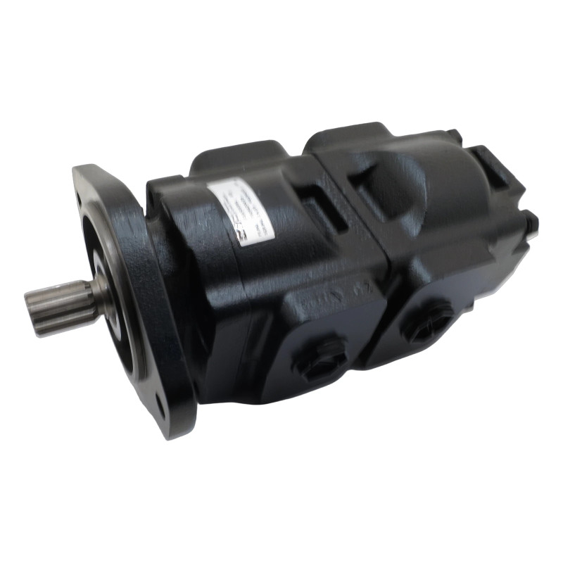 POMPA HYDRAULICZNA PARKER 7029120078
