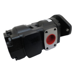 POMPA HYDRAULICZNA PARKER 7029120078