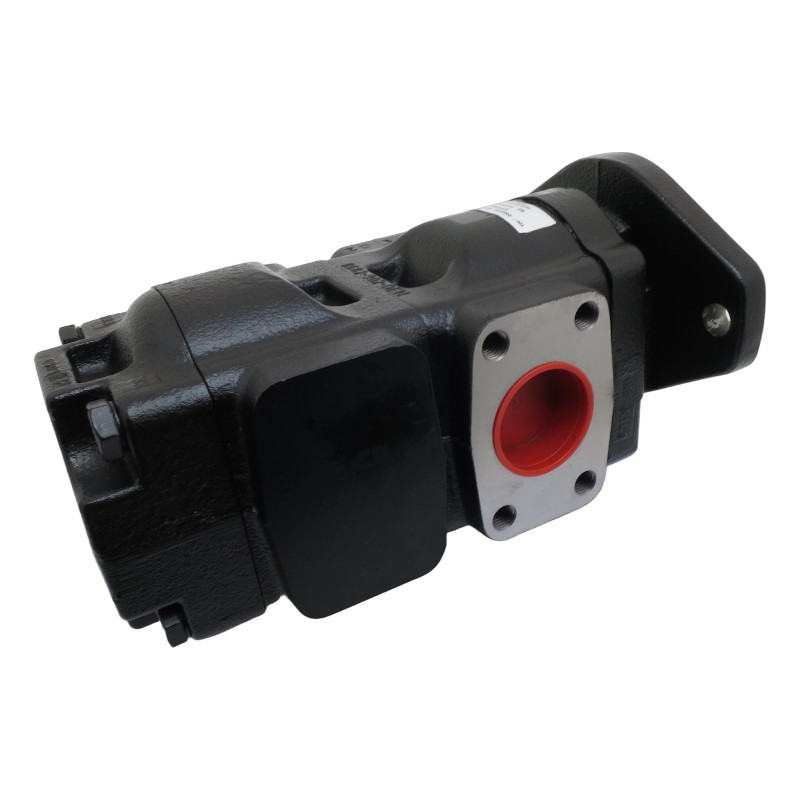 POMPA HYDRAULICZNA PARKER 7029120078