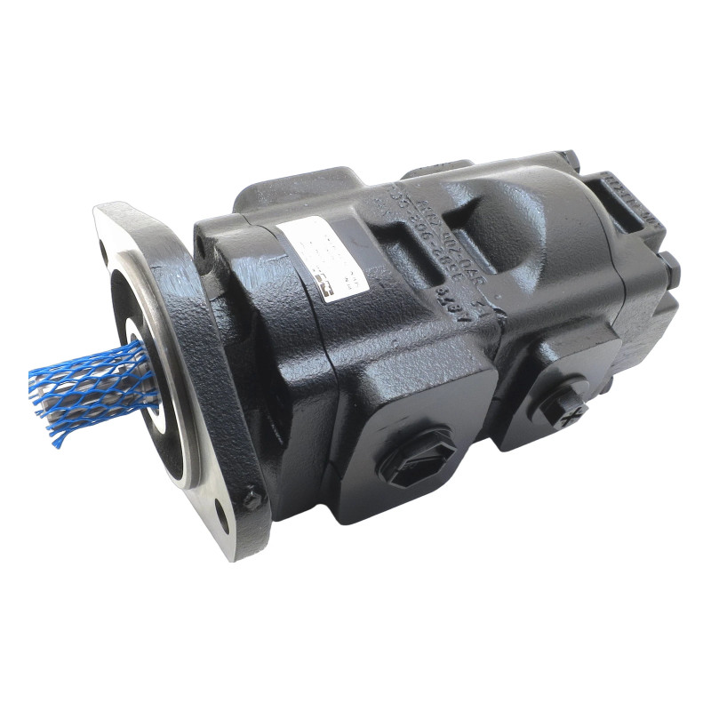 POMPA HYDRAULICZNA PARKER 7029120022