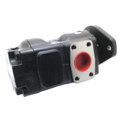 POMPA HYDRAULICZNA PARKER 7029120022
