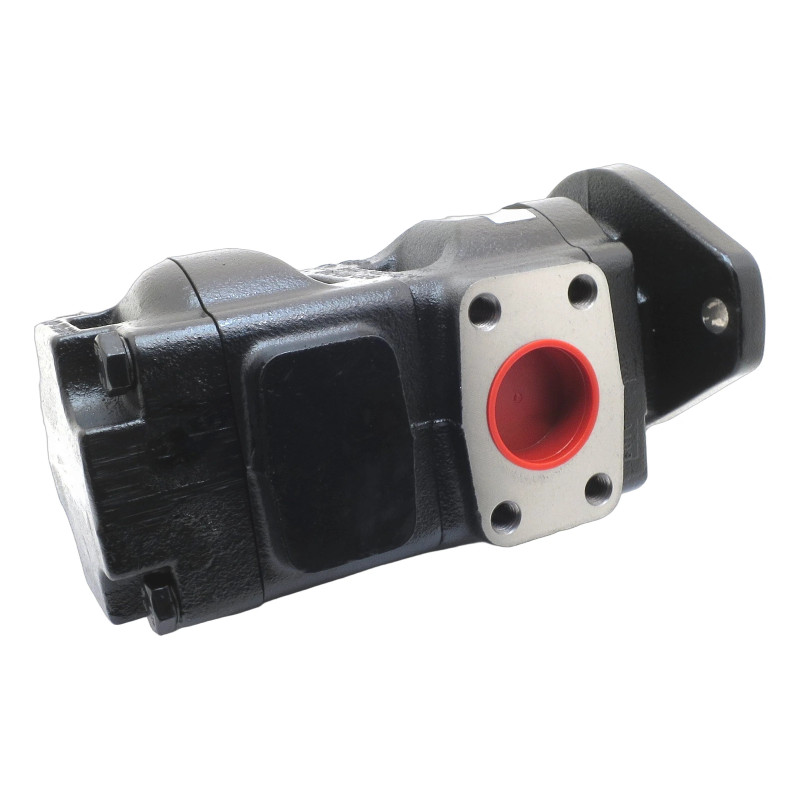 POMPA HYDRAULICZNA PARKER 7029120022
