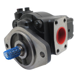 POMPA HYDRAULICZNA PARKER 7029520024