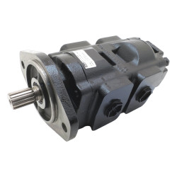 POMPA HYDRAULICZNA PARKER 7029120058
