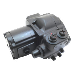 POMPA HYDRAULICZNA PARKER 7029120058
