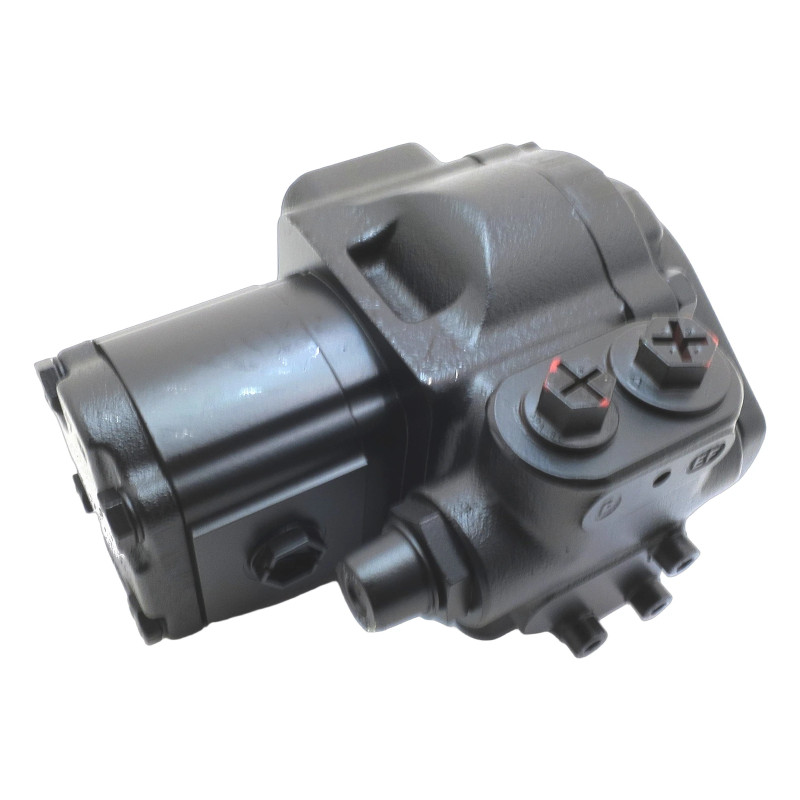 POMPA HYDRAULICZNA PARKER 7029120058