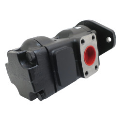 POMPA HYDRAULICZNA PARKER 7029120008
