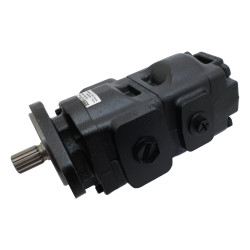POMPA HYDRAULICZNA PARKER 7029120047