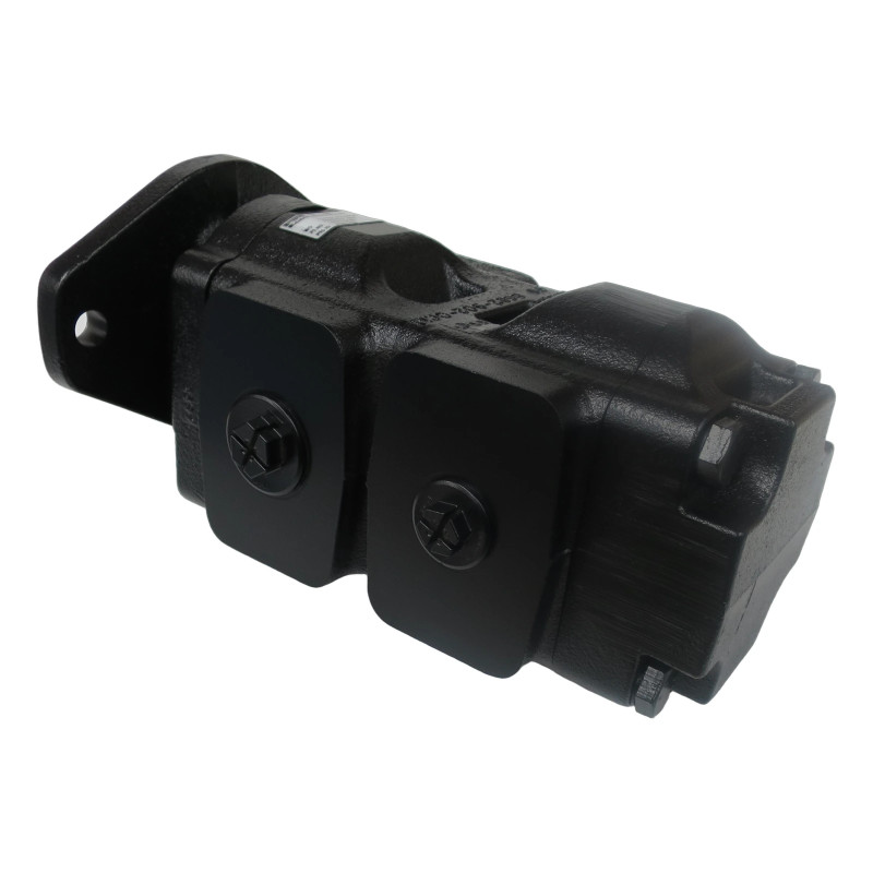 POMPA ZĘBATA PARKER 7029120048