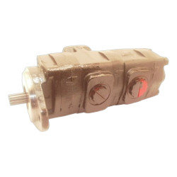 POMPA HYDRAULICZNA P315B196BIAB12-65TCAB07-1KQ AB07-1 3269130001