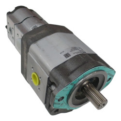 POMPA HYDRAULICZNA PARKER 3339530021