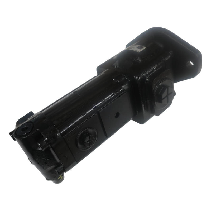 POMPA HYDRAULICZNA PARKER JCB 7029531048 333 W2431 PGP620B0210CD1H3MD7
