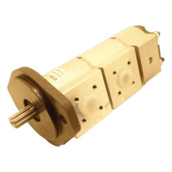 PARKER POMPA HYDRAULICZNA 3319130008