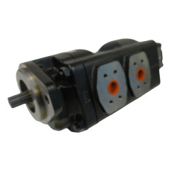 POMPA HYDRAULICZNA PARKER 7049531019