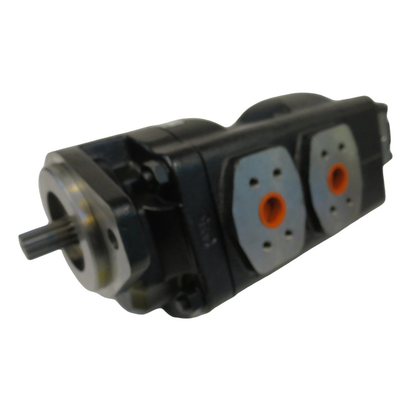 POMPA HYDRAULICZNA PARKER 7049531019
