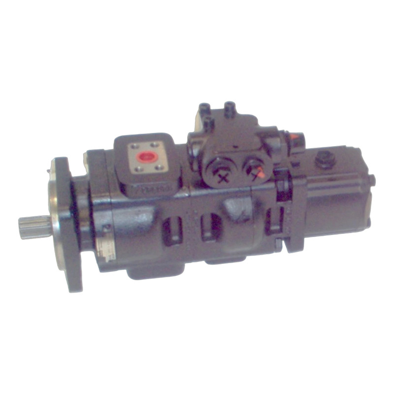 POMPA HYDRAULICZNA 2PRO362PRO191PX160A 8998S