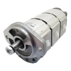 PARKER POMPA HYDRAULICZNA 3349131057