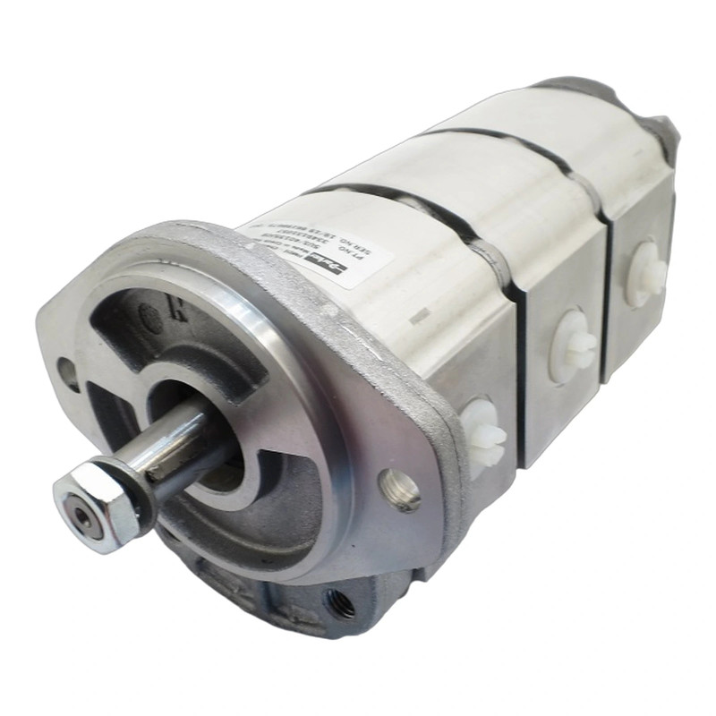 PARKER POMPA HYDRAULICZNA 3349131057