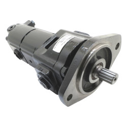 POMPA HYDRAULICZNA PARKER 7029531042