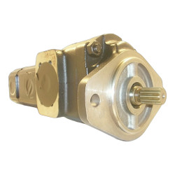 2PR0501PX2851PX045A POMPA 4959