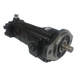 POMPA HYDRAULICZNA PARKER 7029531066