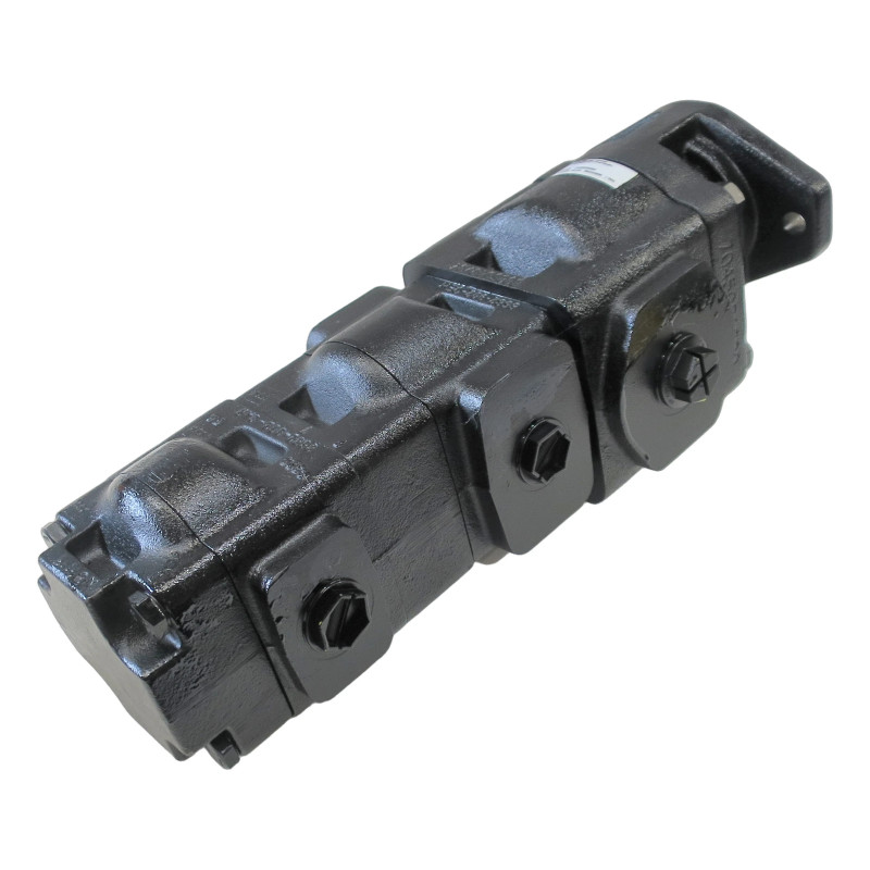 POMPA HYDRAULICZNA PARKER 7049532002