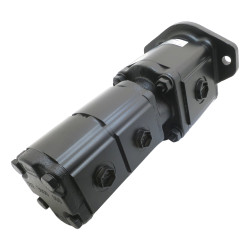 POMPA HYDRAULICZNA PARKER 3339530018