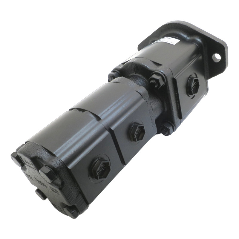 POMPA HYDRAULICZNA PARKER 3339530018
