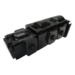 POMPA HYDRAULICZNA PARKER 7049531057