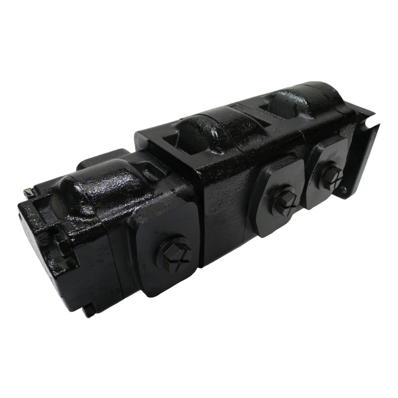 POMPA HYDRAULICZNA PARKER 7049531057