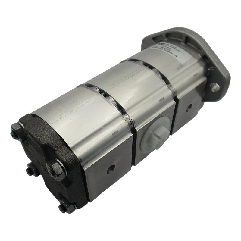 POMPA HYDRAULICZNA PARKER PGP511B0070CS2 H2NB1D4C511B0110XD6D