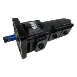 POMPA HYDRAULICZNA PARKER 7029531019