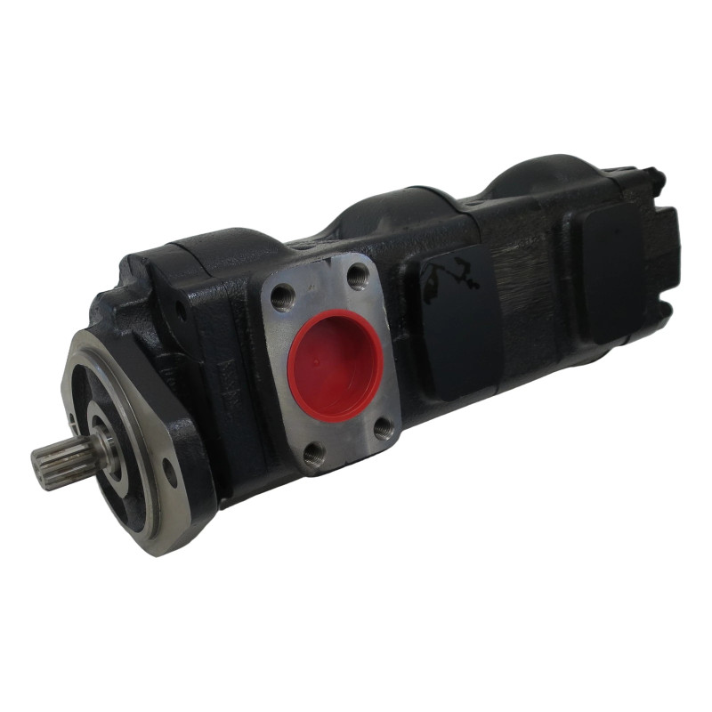 POMPA HYDRAULICZNA PARKER 7029131005