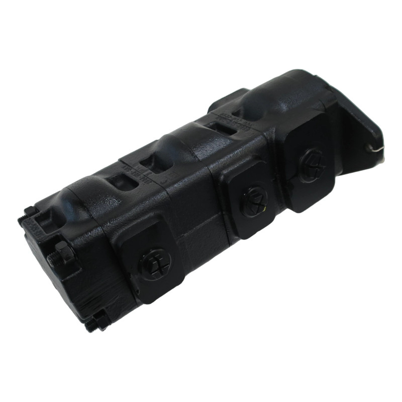 POMPA HYDRAULICZNA PARKER 7029131005