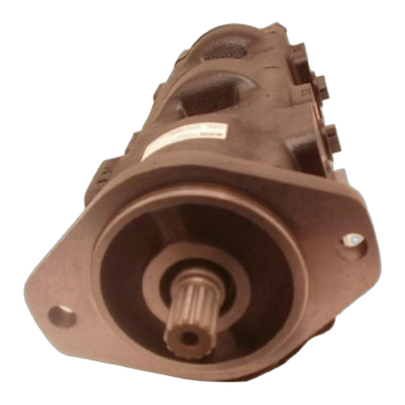 POMPA HYDRAULICZNA PARKER 7029131005
