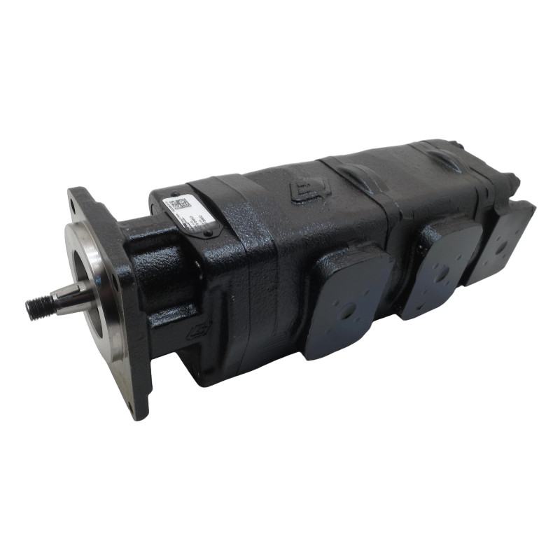 POMPA HYDRAULICZNA PARKER 3269130032